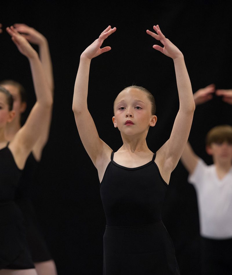 kscballet-admissions-002 kscballet-admissions-002